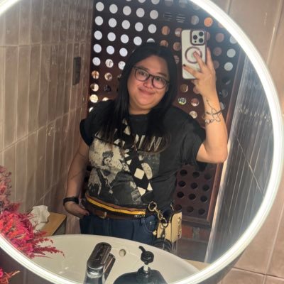meng ✿'s profile picture