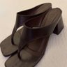 Фото профиля Tamanco da Marciele 👡🪇