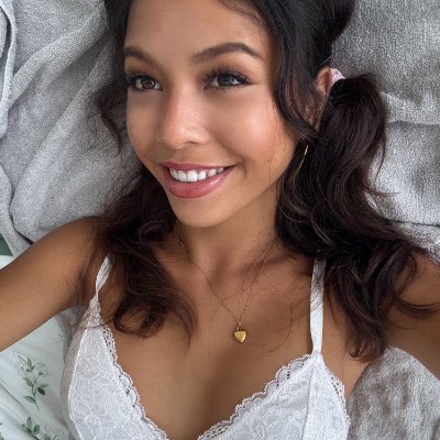 ichbinjoyy's profile picture