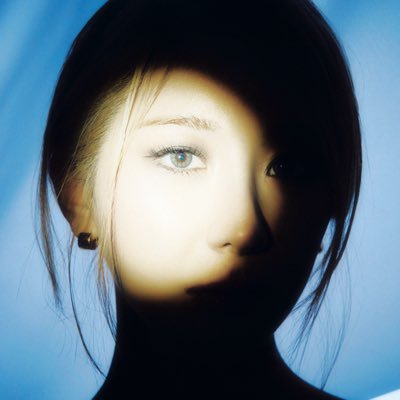 official_LCY's profile picture