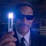 toritoman's profile picture