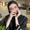 Qamar Lamaan's profile picture