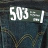 Profilbild von 503
