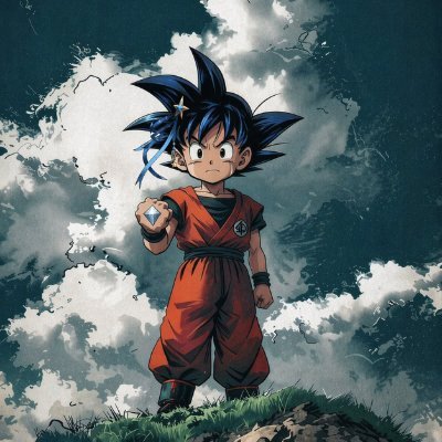 shenshou888's profile picture