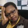 Mapule Ramashala profil fotoğrafı