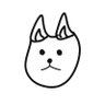 Profilbild von あずき