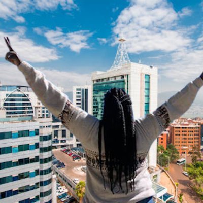 TheKigalian_'s profile picture