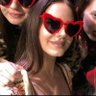 Profilbild von zeynep