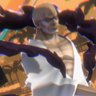 Profilbild von ベトベトン