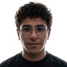 Hodaifa | video editor profil fotoğrafı
