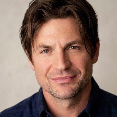GaleHaroldFan's profile picture