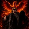 Ever 5h Fênix- D.A.G profil fotoğrafı