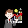 Profilbild von BitcoinGuide_NG