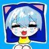 あいは profil fotoğrafı