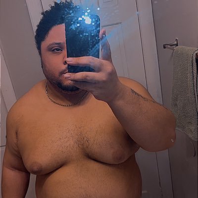 TeddybearKae's profile picture