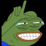 Alwaysonmydickerson's profile picture