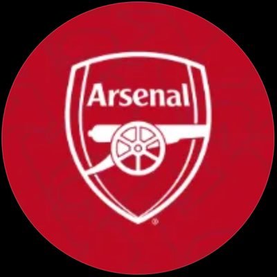 GunnerPulseHQ's profile picture
