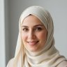 لیلی's profile picture