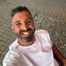 Ozan profil fotoğrafı