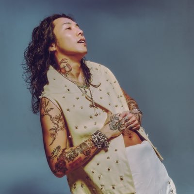 ViVidboooy's profile picture