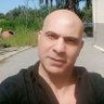 Фото профиля Mick minas your host with the most