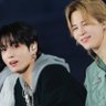 house of cards| 해달즈 | BTS IS BACK!!!'s profile picture