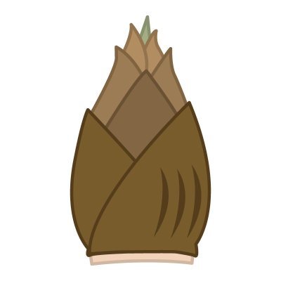 senjxata's profile picture