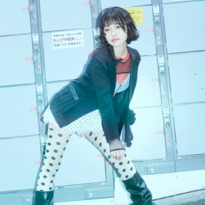 yasu_u3u's profile picture