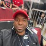 Darcel profil fotoğrafı