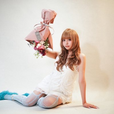 あ い さ's profile picture