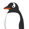 Gentoo's profile picture