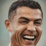 سامي المطيري 2's profile picture