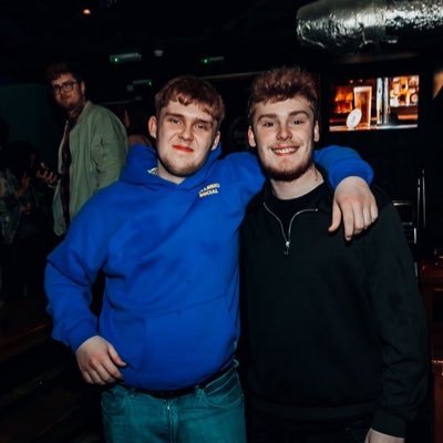 wc1867's profile picture