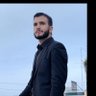 @Asjidrazzaq07 profil fotoğrafı