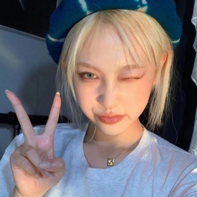 MundoLivesBR's profile picture