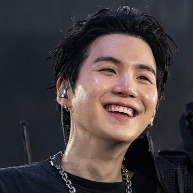 MinYoonKer:⊙⊝⊜'s profile picture