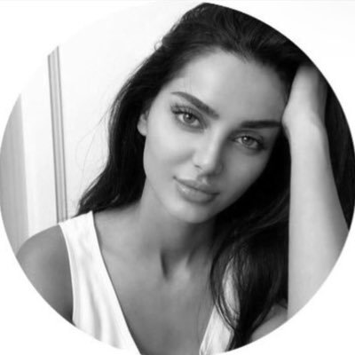Saz's profile picture