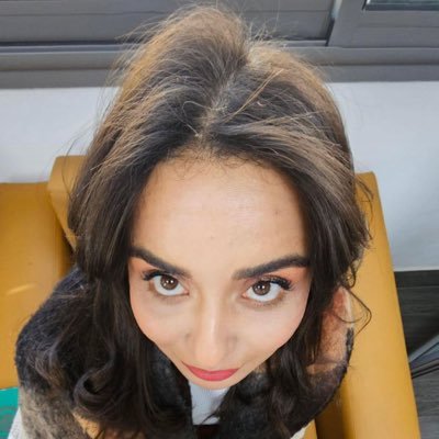 GravesNami44481's profile picture