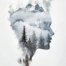 HappyMind~ 的头像