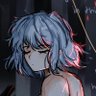 chubbydork's profile picture
