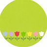 Profilbild von もちころ🎽北海道