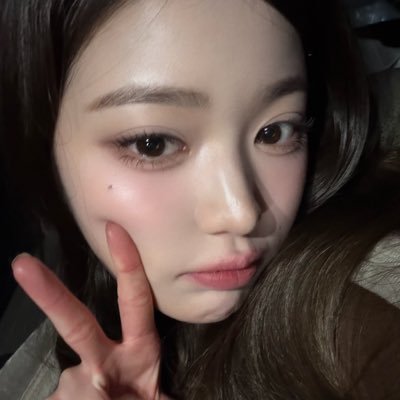 쭈♡'s profile picture