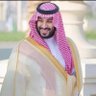 Profilbild von صالح المرواني