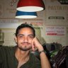 Profilbild von Shivam sisodiya