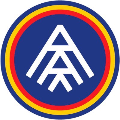 FC Andorra's profile picture