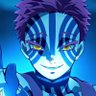 Profilbild von Freeman