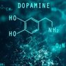 Profilbild von DOPAMINE