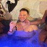 Josh Younger profil fotoğrafı