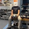 Rayan profil fotoğrafı