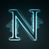 Naif's profile picture